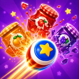 Smash up: Block Puzzle